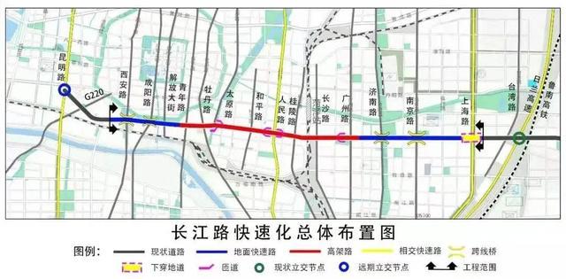 1646303807880811.jpeg 快速路總體布置.jpeg