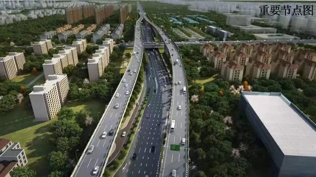 1646303824619916.jpeg 快速路效果圖.jpeg